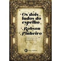 OS DOIS LADOS DO ESPELHO