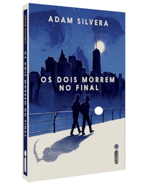 OS DOIS MORREM NO FINAL