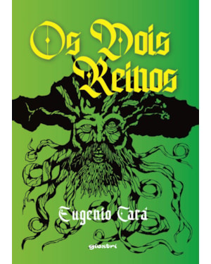 Os dois reinos