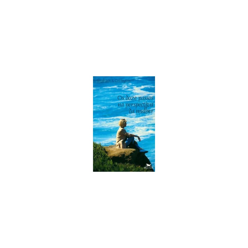 image_a36b5210-9a0d-4535-b916-727e48db5747