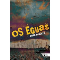 Os éguas