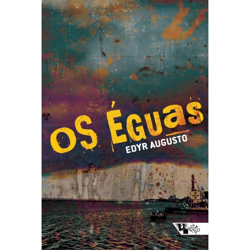Os éguas