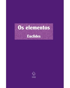 OS ELEMENTOS