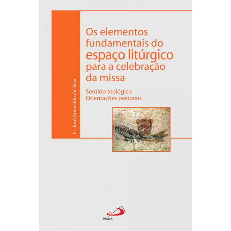 image_57f5dc90-3fb5-4051-828c-76a0adc365d7