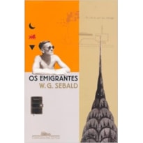 OS EMIGRANTES