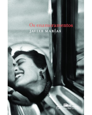 Os enamoramentos