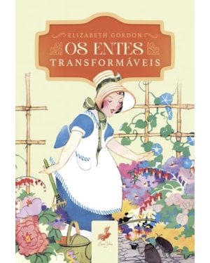Os entes transformáveis