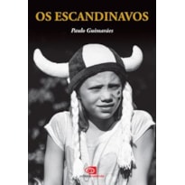 OS ESCANDINAVOS