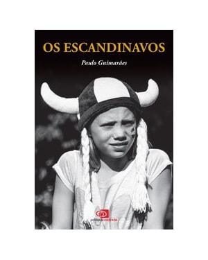 OS ESCANDINAVOS
