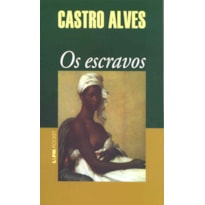 Os escravos