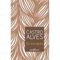OS ESCRAVOS