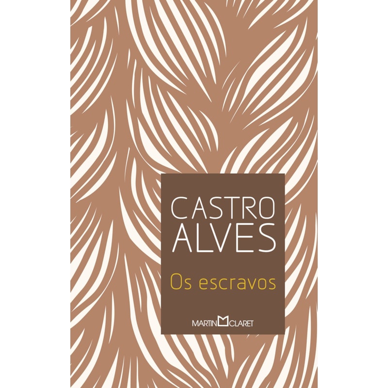 OS ESCRAVOS