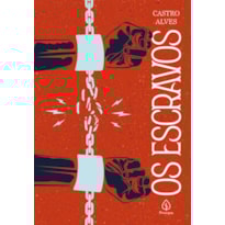 OS ESCRAVOS