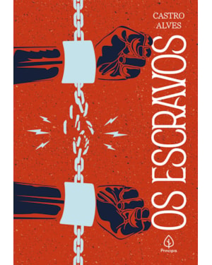 OS ESCRAVOS