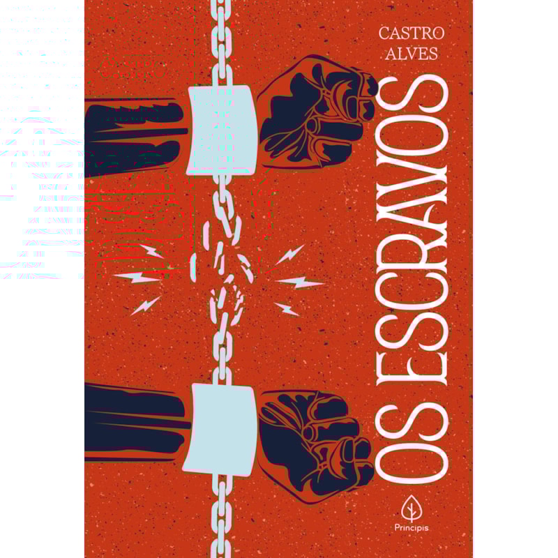 OS ESCRAVOS