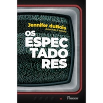 OS ESPECTADORES