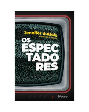 OS ESPECTADORES