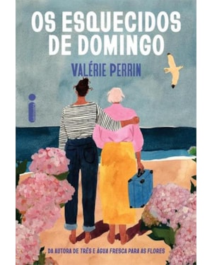 OS ESQUECIDOS DE DOMINGO