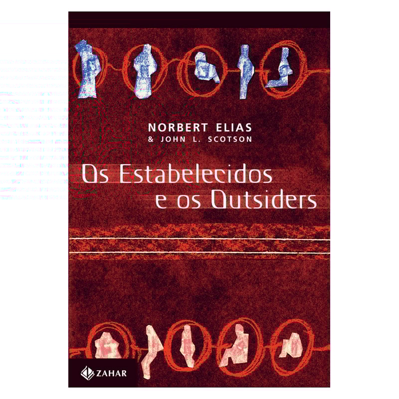 OS ESTABELECIDOS E OS OUTSIDERS: SOCIOLOGIA DAS RELAÇÕES DE PODER A PARTIR DE UMA PEQUENA COMUNIDADE