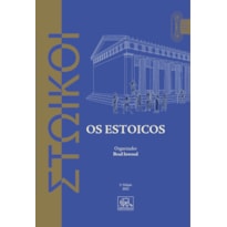 OS ESTOICOS