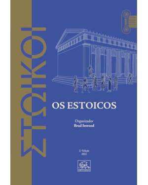 OS ESTOICOS