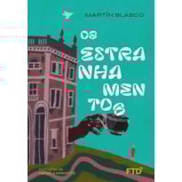 Os estranhamentos