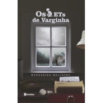 OS ETS DE VARGINHA
