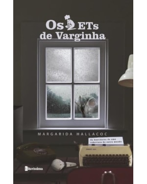 OS ETS DE VARGINHA
