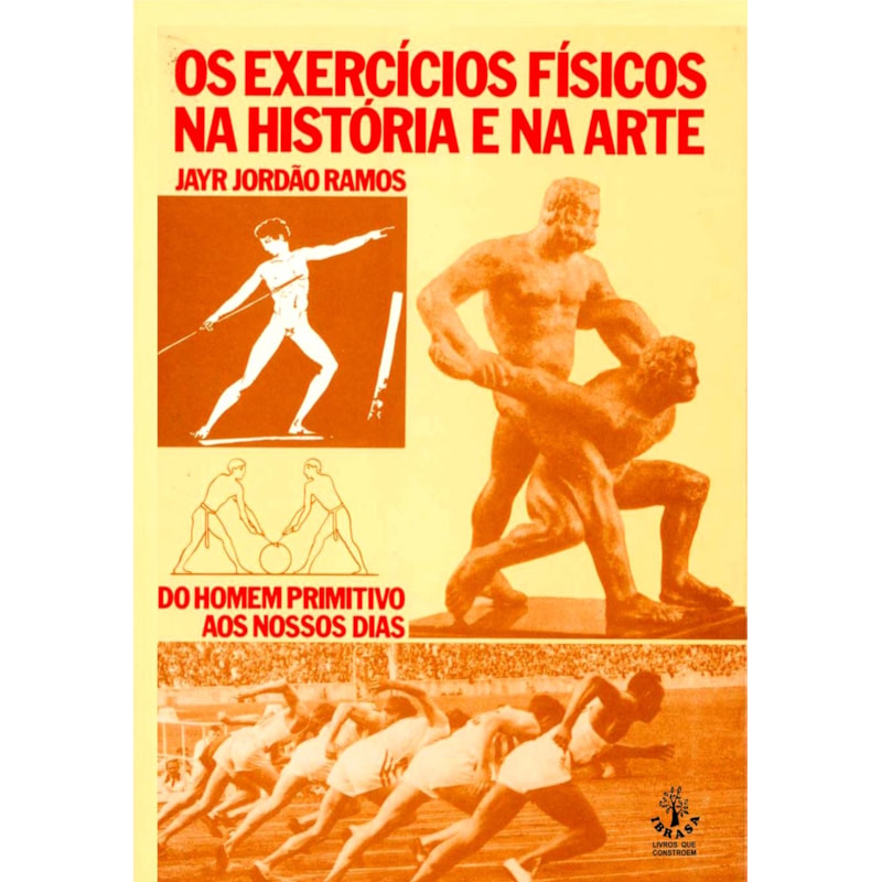 image_acb924dd-edc3-4291-ad9b-afcd205db08f