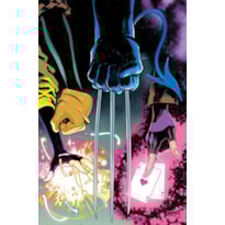 Os Fabulosos X-Men (2025) 02