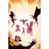 Os fabulosos x-men (2025) 03