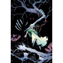 Os Fabulosos X-Men (2025) 05