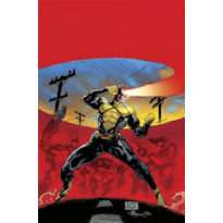 Os Fabulosos X-Men (2025) 09