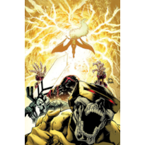 Os fabulosos x-men (2025) 12