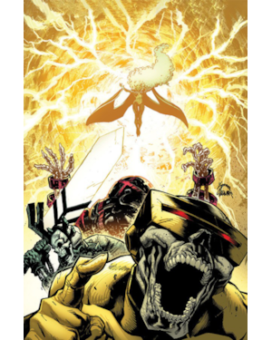Os fabulosos x-men (2025) 12