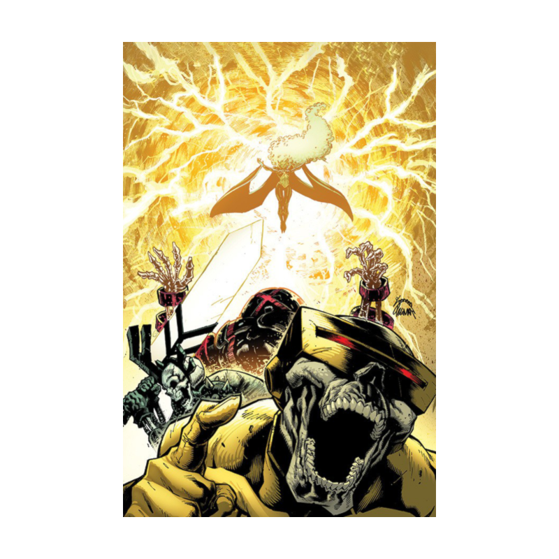 Os fabulosos x-men (2025) 12