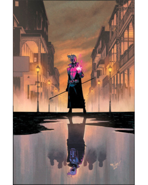 Os Fabulosos X-Men (2025) 13