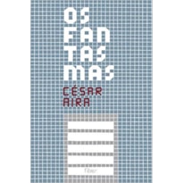OS FANTASMAS