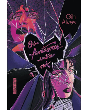 OS FANTASMAS ENTRE NÓS