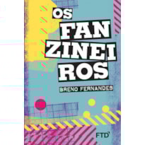 Os Fanzineiros