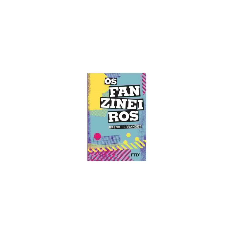 Os Fanzineiros