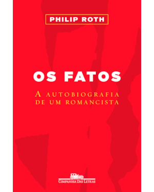 Os fatos