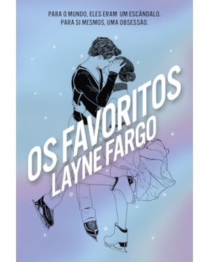 OS FAVORITOS