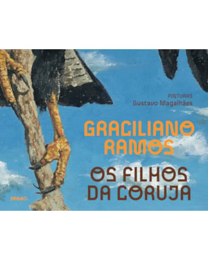 OS FILHOS DA CORUJA