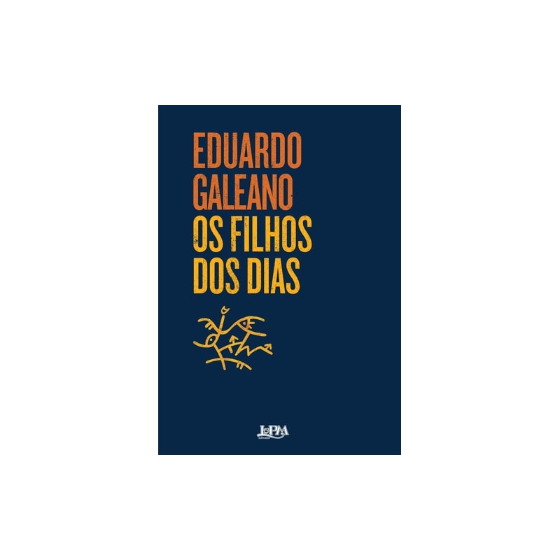 image_fbd6998f-d995-4486-997f-17615921a899