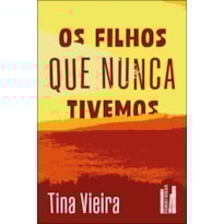 Os filhos que nunca tivemos