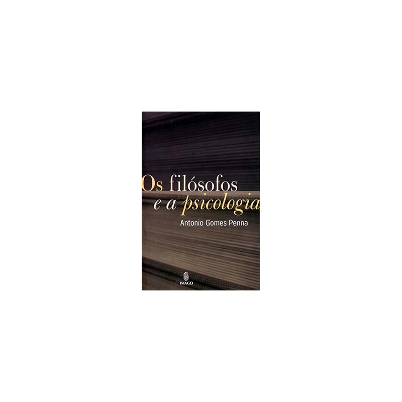 image_8a382dda-17e3-420b-829f-dd93bfe80598