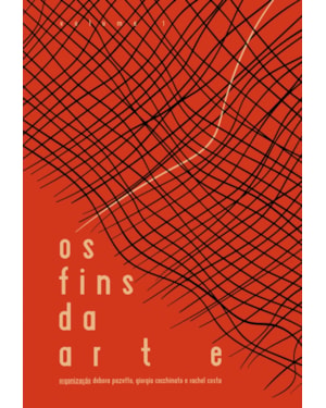 OS FINS DA ARTE