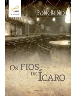 OS FIOS DE ÍCARO