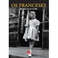 OS FRANCESES